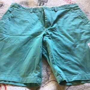 Men’s shorts